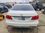 2016 Mercedes-Benz E 350 4matic