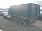 2006 Dodge RAM 2500 ST