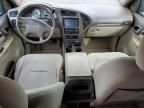 2005 Buick Rendezvous cx