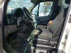 2016 Mercedes-Benz 2016 Mercedes Benz Sprinter Delivery Truck