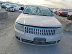 2009 Lincoln Townhouse MKZ