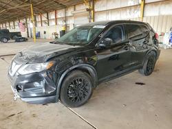 2017 Nissan Rogue s for sale in Phoenix, AZ