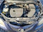 2008 Mazda 3 I