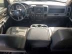 2017 Dodge RAM 4500 Utility / Service Truck
