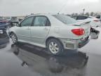 2004 Toyota Corolla ce