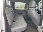 2024 Ford F350 Super Duty