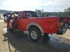 2001 Nissan Frontier XE