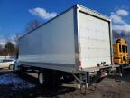 2020 Freightliner Business Class M2 BOX Truck