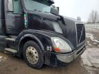 2017 Volvo VNL Semi Truck