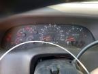2005 Ford F650 Super Duty