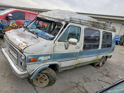 1989 Chevrolet G20 for sale in Louisville, KY