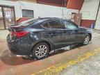 2016 Mazda 3 Grand Touring