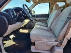 2007 Chevrolet Silverado C1500