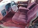 1996 Chevrolet Caprice / Impala Classic ss