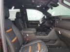 2025 GMC Sierra K2500 AT4