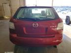 2010 Mazda Cx-7