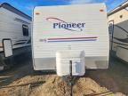 2004 Fleetwood Pioneer Camper