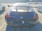 2019 Nissan 370z Base