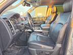 2017 Dodge 2500 Laramie