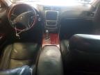 2006 Lexus Gs 300 Base