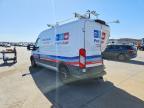 2020 Ford T250TRANSIT T250 Cargo Van 3.5L Ecoboos