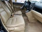 2008 Honda Cr-v exl