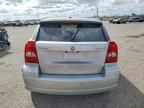 2011 Dodge Caliber Mainstreet