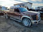 2012 Ford F350 Super Duty