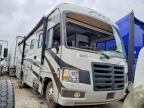 2014 Ford 2014 Forest River FR3 RV