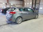 2014 KIA Forte ex