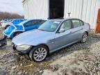 2011 BMW 328 xi