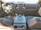 2021 GMC Sierra K3500 Denali