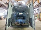 2019 Mercedes-Benz Sprinter 2500 Delivery Van