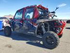 2021 Pols 2021 Polaris RZR 1000 Utility Vehicle