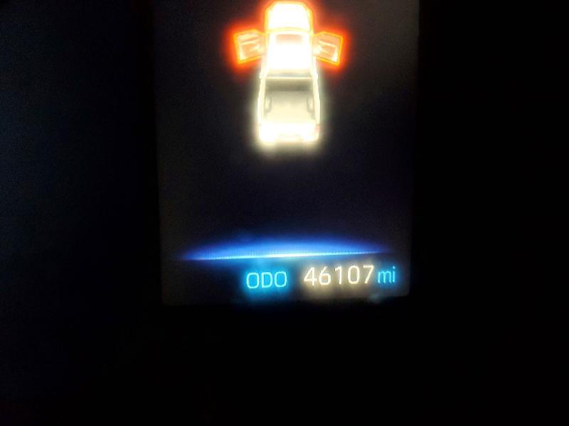2023 Toyota Tundra Crewmax Limited