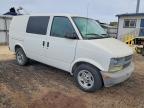 2005 Chevrolet Astro Van Delivery Van