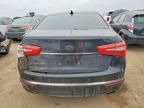 2014 KIA Cadenza Premium