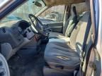 2006 Chrysler Town & Country