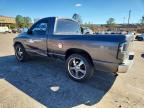 2004 Dodge Ram 1500 st