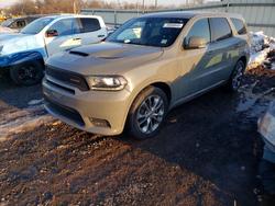 2020 Dodge Durango r for sale in Hillsborough, NJ