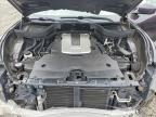 2013 Infinity Fx37