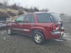 2005 Chevrolet Trailblazer ls