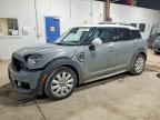 2017 Mini Cooper s Countryman All4