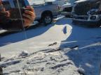 2005 Spirit 2005 Enclosed Cargo Trailer