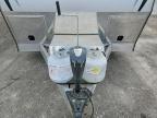 2017 ATC ARVAB8528+0-2T5 2K Camper