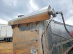 2026 Mac Trailer Manufacturing 2026 MAC Manufacturing END Dump Trailer