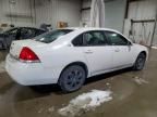 2008 Chevrolet Impala ls