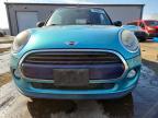 2016 Mini Cooper
