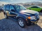 2008 Ford Escape hev