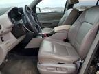 2013 Honda Pilot Exln